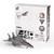 F-14D Tomcat U.S. NAVY VF-2 Bounty Hunters, Last Cruise, 2003 JCW-72-F14-018 Scale 1:72