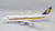 JFox Singapore Airlines Boeing 747-300 Reg: 9V-SKA WB-747-3-007 1:200