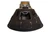 Apollo 11 Command Module "Columbia" Model – EXE5625 1:25 Scale