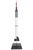 Mercury-Redstone Rocket Model – EXE80672 1:72 Scale