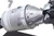 Apollo 11 Command & Lunar Modules Set – EXE3648 1:48 Scale