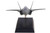 F-35A Lightning II Stealth Fighter Model – EXB40848 1:48 Scale