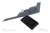B-2 Spirit Stealth Bomber Model – EXB5310 1:100 Scale