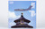 F-14D Tomcat "Jolly Rogers" Model – EXC1748 1:48 Scale