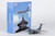 F-14D Tomcat "Jolly Rogers" Model – EXC1748 1:48 Scale