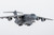 F-14D Tomcat "Jolly Rogers" Model – EXC1748 1:48 Scale