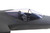 F-35A Lightning II Stealth Fighter Model – EXB40748 1:48 Scale