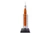 Space Launch System (SLS) Rocket Model – EXE81020 1:200 Scale