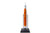 Space Launch System (SLS) Rocket Model – EXE81020 1:200 Scale