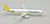 InFlight200 Cebu Pacific Air Airbus A321neo Reg: RP-C4145 IF3215J0626 1:200