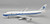 InFlight200 Varig Boeing 747-341 PP-VOB magnetic gear IF743RG0426P 1:200 with stand