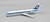 InFlight200 KLM - Royal Dutch Airlines McDonnell Douglas DC-9-30 Reg: PH-DNH IF930KL0426 1:200