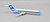 InFlight200 KLM - Royal Dutch Airlines McDonnell Douglas DC-9-30 Reg: PH-DNH IF930KL0426 1:200