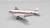 InFlight200 Qantas Douglas DC-3 Reg: VH-EDC 144 MODELS IFDC3QF1124 1:200 with stand