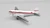 InFlight200 Qantas Douglas DC-3 Reg: VH-EDC IFDC3QF1124 1:200