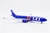 SAS Scandinavian Airlines Airbus A330-300 Reg: LN-RKR XX40882 1:400