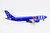 SAS Scandinavian Airlines Airbus A330-300 Reg: LN-RKR XX40882 1:400