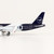 Lufthansa A320NEO "100 Years" Reg: D-AING A420701 Scale 1:400