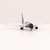 Lufthansa A320NEO "100 Years" Reg: D-AING A420701 Scale 1:400