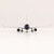 Lufthansa A320NEO "100 Years" Reg: D-AING A420701 Scale 1:400