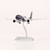Lufthansa A320NEO "100 Years" Reg: D-AING A420701 Scale 1:400