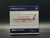 Atlantic International L-1011-1  N330EA 10010 1:400 (MISSING ANTENNA)