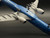 ITA Airways A330-200 "Autodomo Nazionale Monza 100" EI-EJP GJITY2129 1:400 (SEE DESCRIPTION)