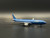 ITA Airways A330-200 "Autodomo Nazionale Monza 100" EI-EJP GJITY2129 1:400 (SEE DESCRIPTION)