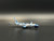 Alaska Airlines B737-800S N559AS GJASA2213 Scale 1:400 (REPAIRED LEFT WING)