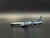 Alaska Airlines B737-800S N559AS GJASA2213 Scale 1:400 (SEE DESCRIPTION)