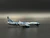 Alaska Airlines B737-800S N559AS GJASA2213 Scale 1:400 (SEE DESCRIPTION)