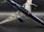 Delta Air Lines A350-900 N527DN "100 Years" GJDAL2335 Scale 1:400 (REPAIRED LEFT WING)