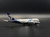 Delta Air Lines A350-900 N527DN "100 Years" GJDAL2335 Scale 1:400 (REPAIRED LEFT WING)