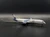 Delta Air Lines A350-900 N527DN "100 Years" GJDAL2335 Scale 1:400 (REPAIRED LEFT WING)