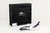 Lufthansa Boeing 747-8 Reg: D-ABYN "100 Years" L2355 Scale 1:200