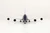 Lufthansa Boeing 747-8 Reg: D-ABYN "100 Years" L2355 Scale 1:200