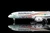 Aeromexico Boeing 787-9 Reg: XA-ADL "Quetzalcóatl Livery" L2273 Scale 1:200
