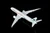 Aeromexico Boeing 787-9 Reg: XA-ADL "Quetzalcóatl Livery" L2273 Scale 1:200