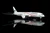 Aeromexico Boeing 787-9 Reg: XA-ADL "Quetzalcóatl Livery" L2273 Scale 1:200