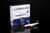 US Airways A320 Reg: N106US "Sully" L2236 Scale 1:200