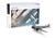Lufthansa Junkers Ju-52 Scale 1:160