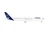 Herpa LUFTHANSA A330-300 HE538954 Scale 1:500