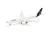 Herpa Lufthansa Airbus A330-300 "Kassel" Reg: D-AIKS HE538954 Scale 1:500