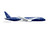 Herpa Lufthansa Boeing 787-9 100 YEARS HE538947 Scale 1:500