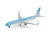 Herpa Aerolíneas Argentinas Boeing 737 MAX 8 Reg: LV-KKE HE539081 Scale 1:500
