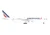 Herpa Air France Boeing 777-200 HE539128 Scale 1:500