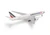 Herpa Air France Boeing 777-200 "Saint-Étienne" Reg: F-GSPU HE539128 Scale 1:500