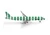Herpa Condor Airbus A321 "Island" Reg: D-ATCB HE539142 Scale 1:500