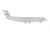 Herpa US Air Force Lockheed C-5A Galaxy HE539180 Scale 1:500