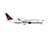 Herpa Air Canada Cargo Boeing 767-300F HE539210 Scale 1:500